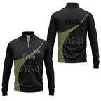 Daniel Defense Apparels SC002