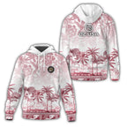 CZ-USA Apparels SC045