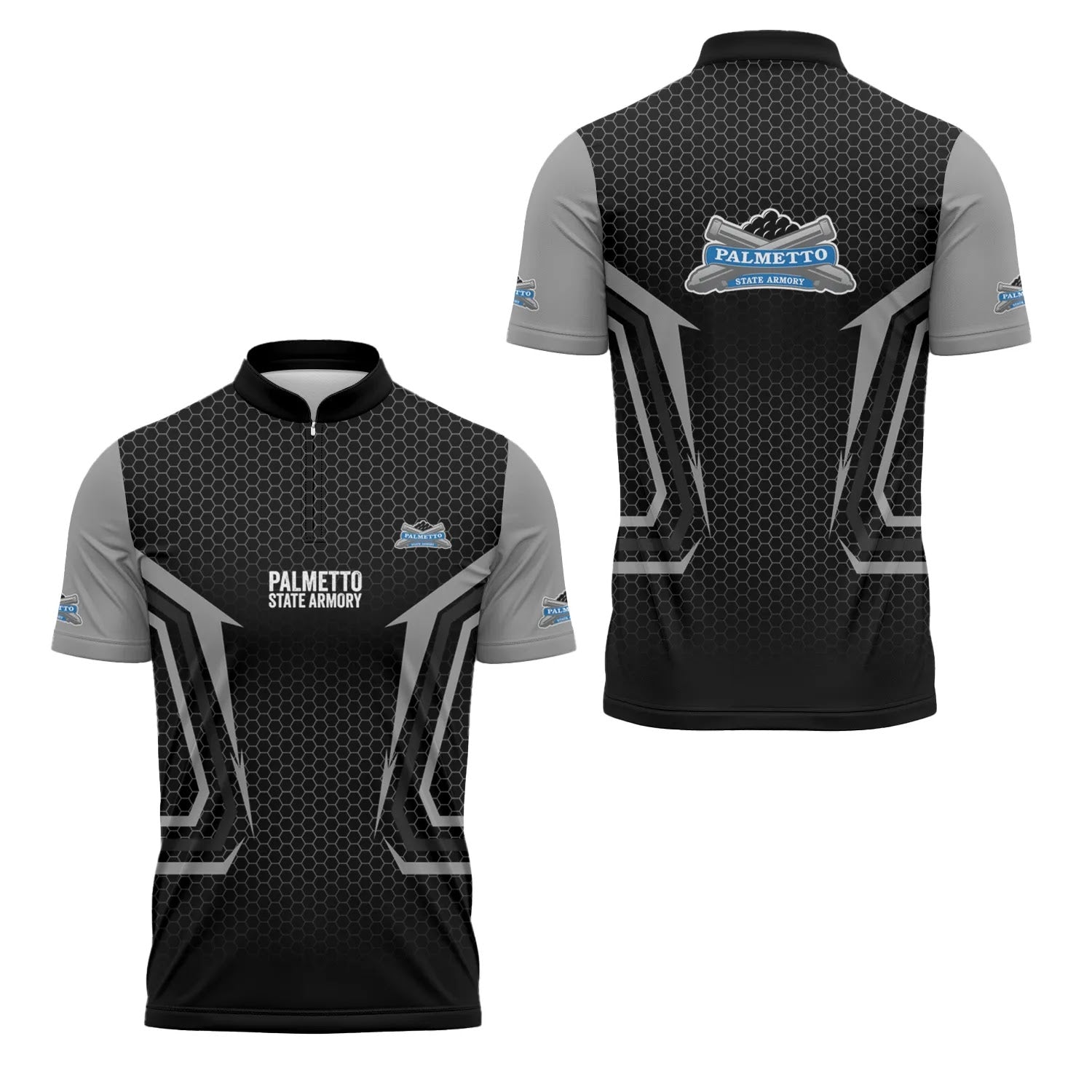 Palmetto State Armory Apparels SC075