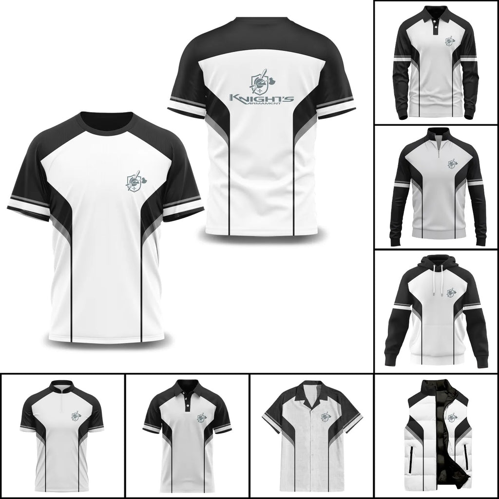 Knight's Armament Apparels SC113