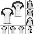 Knight's Armament Apparels SC113
