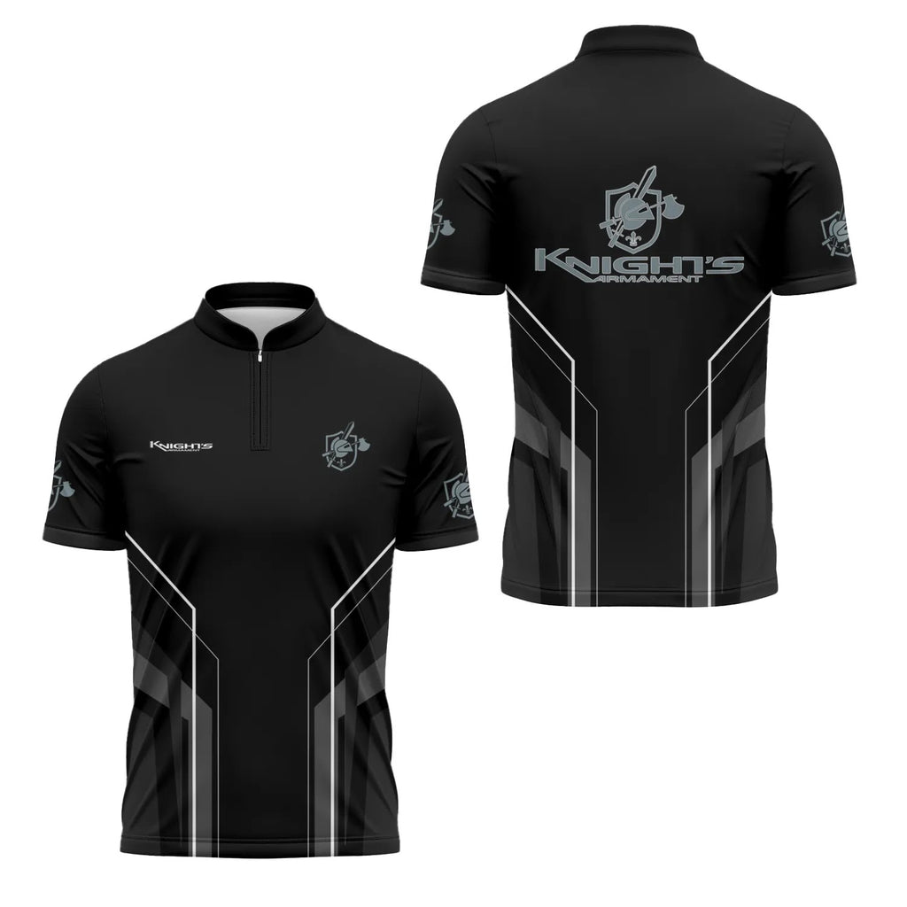 Knight's Armament Apparels SC023
