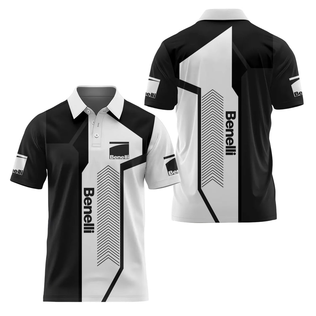 Benelli Apparels SC065