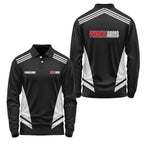 Phoenix Arms Apparels SC092