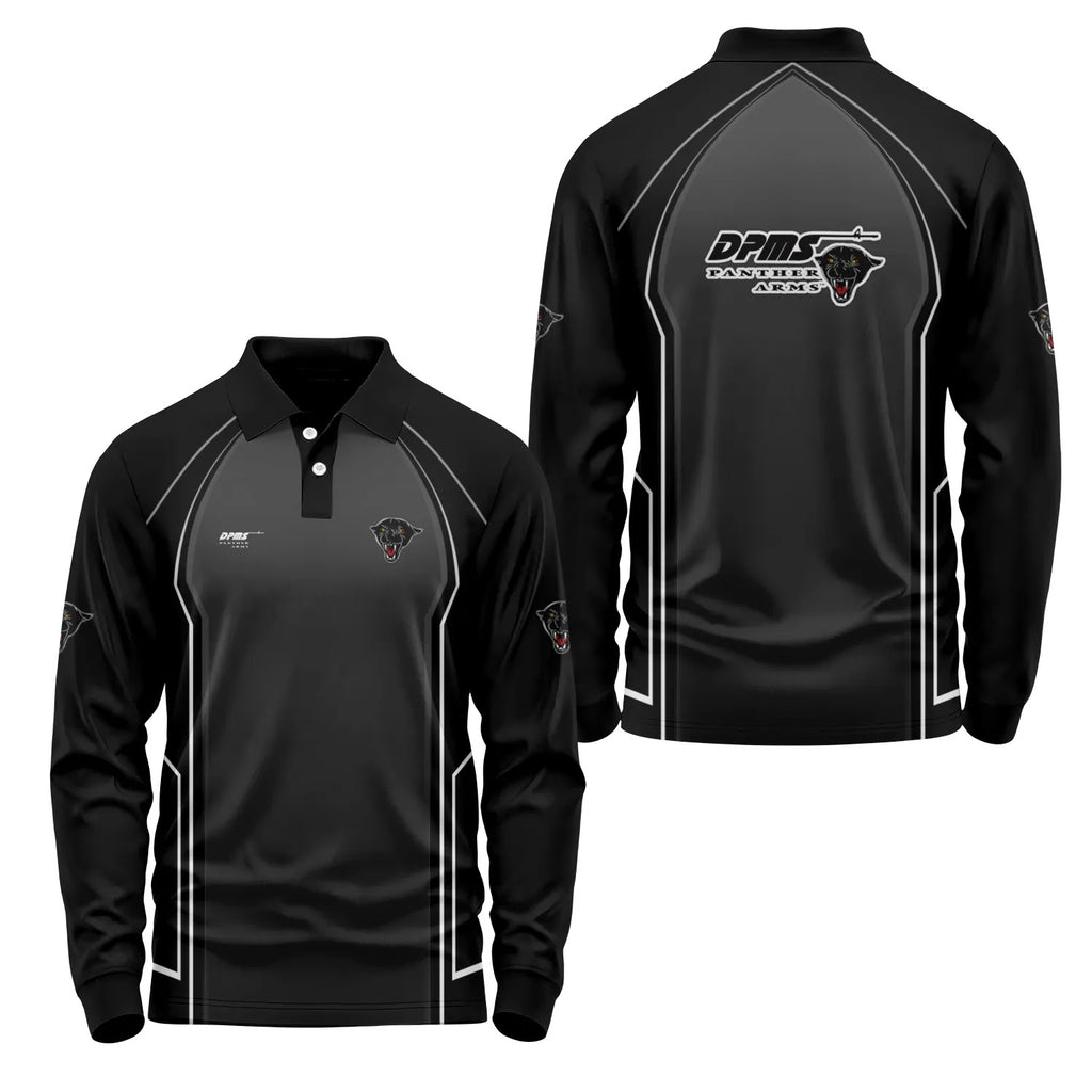 DPMS Apparels SC061
