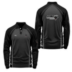 DPMS Apparels SC061