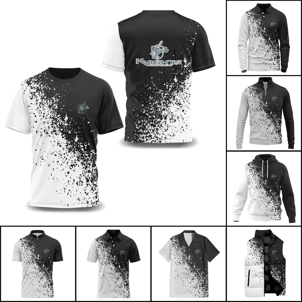 Knight's Armament Apparels SC070