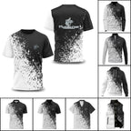 Knight's Armament Apparels SC070