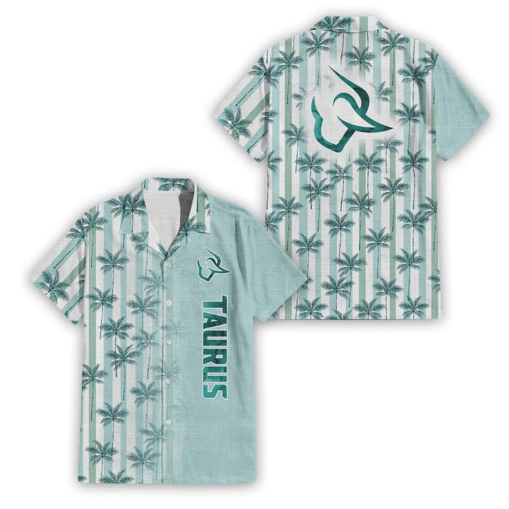 Taurus Apparels SHW028
