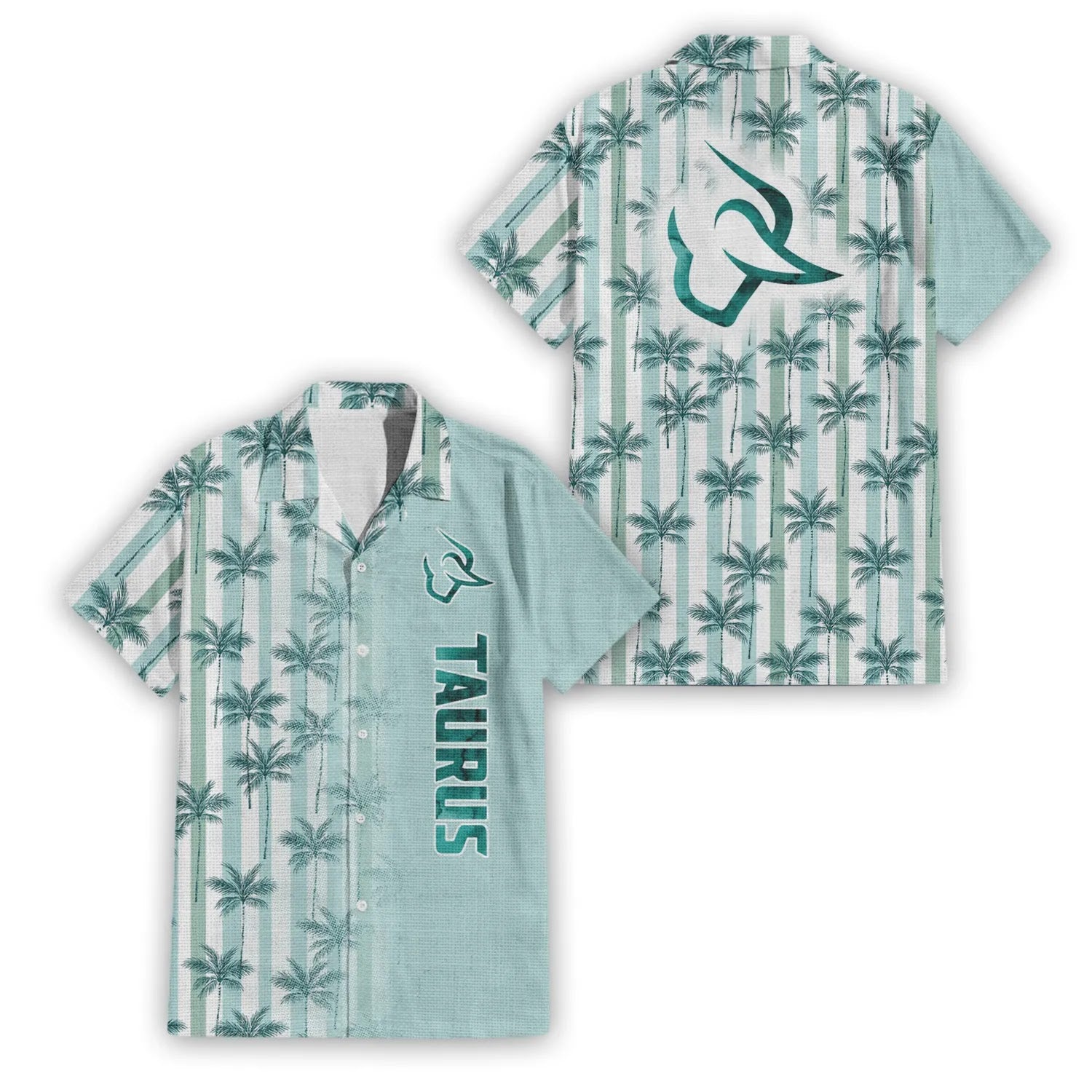 Taurus Apparels SHW028