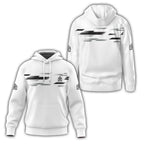 Springfield Armory Apparels SC100-2