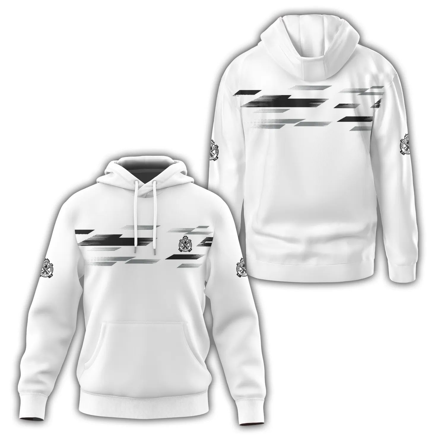 Springfield Armory Apparels SC100-2