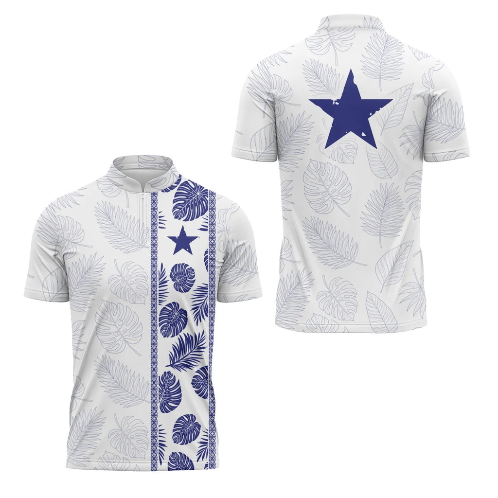 BCM (Bravo Company) Apparels SHW023