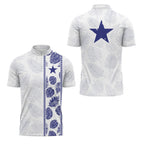 BCM (Bravo Company) Apparels SHW023