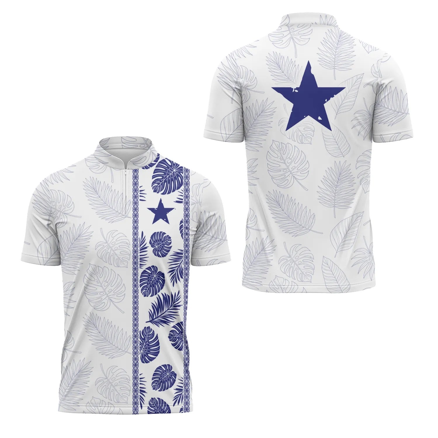 BCM (Bravo Company) Apparels SHW023