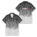 Barrett Apparels SC069