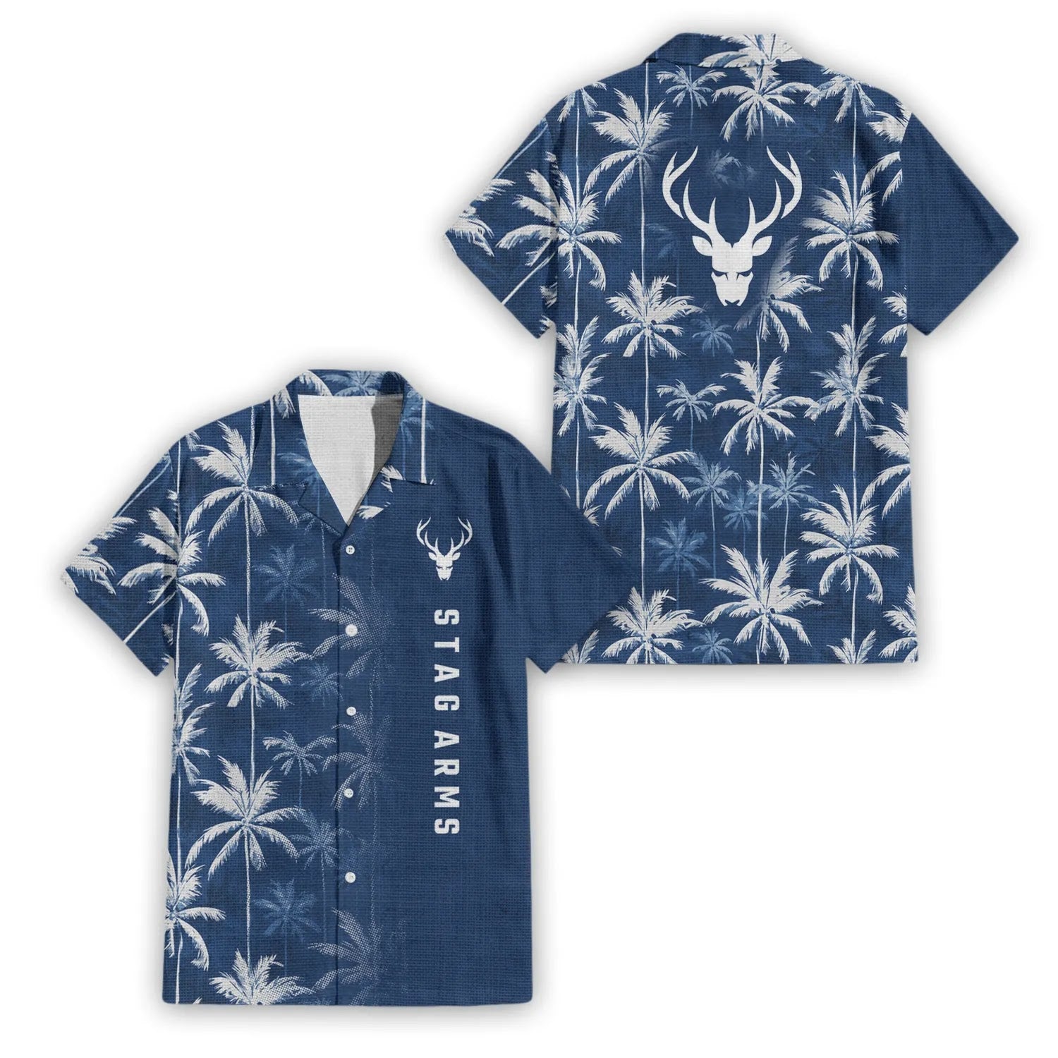 Stag Arms Apparels SHW032