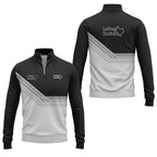 LaRue Tactical Apparels SC106