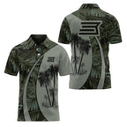 Savage Arms Apparels SHW063