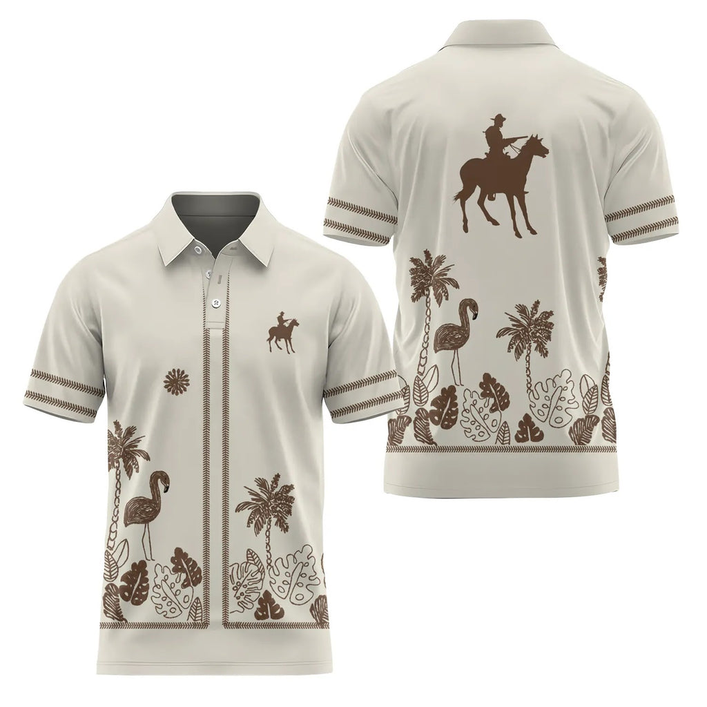 Marlin Apparels SHW044