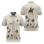 Marlin Apparels SHW044