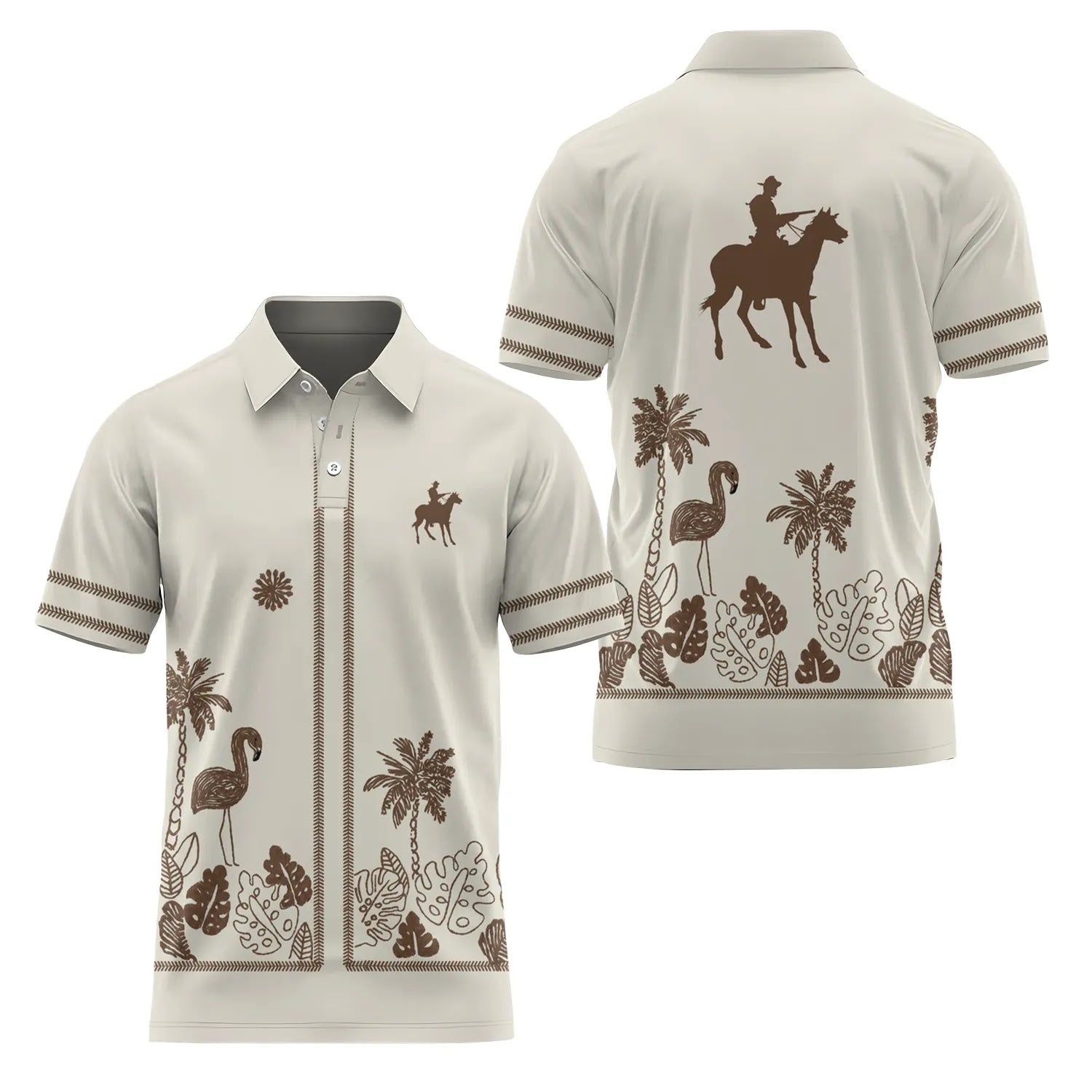 Marlin Apparels SHW044