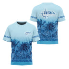 Rock River Arms Apparels SHW001