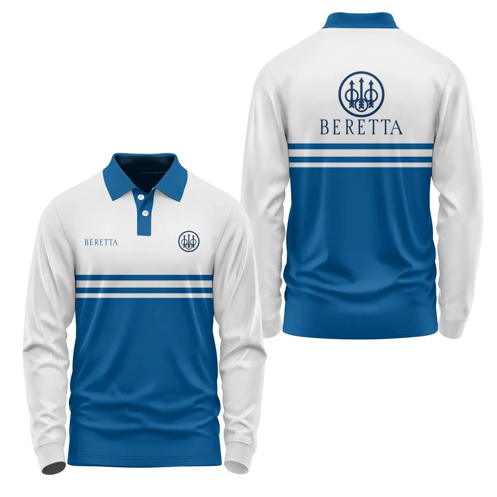 Beretta Apparels SC015