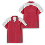 Marlin Apparels SC016