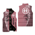 Hi-Point Apparels SHW071