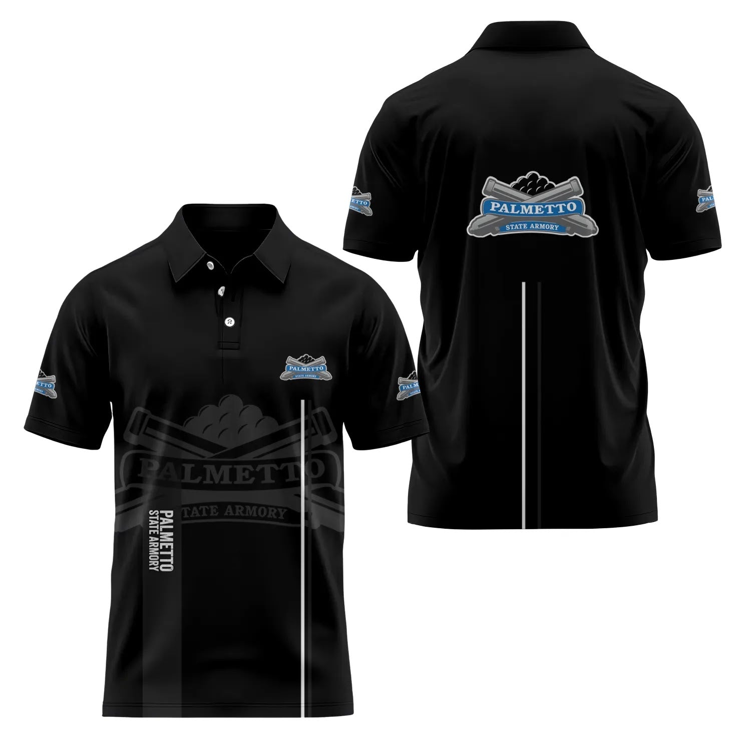 Palmetto State Armory Apparels SC077