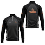 Taurus Apparels SC061