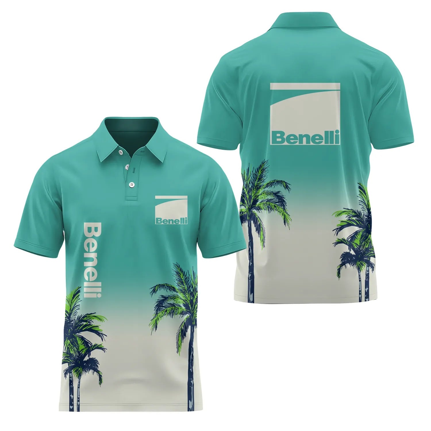 Benelli Apparels SHW020