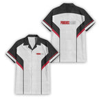 Phoenix Arms Apparels SC113