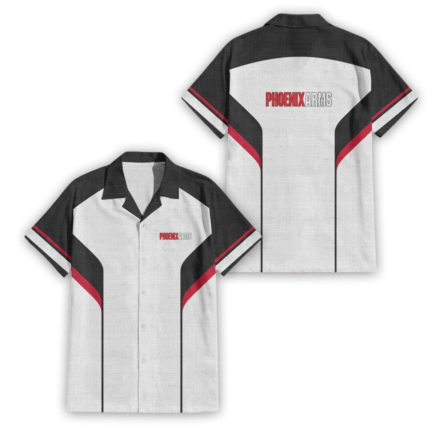 Phoenix Arms Apparels SC113
