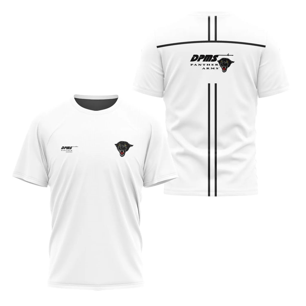 DPMS Apparels SC018