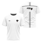 DPMS Apparels SC018