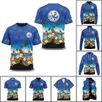 Henry Repeating Arms Apparels SHW005