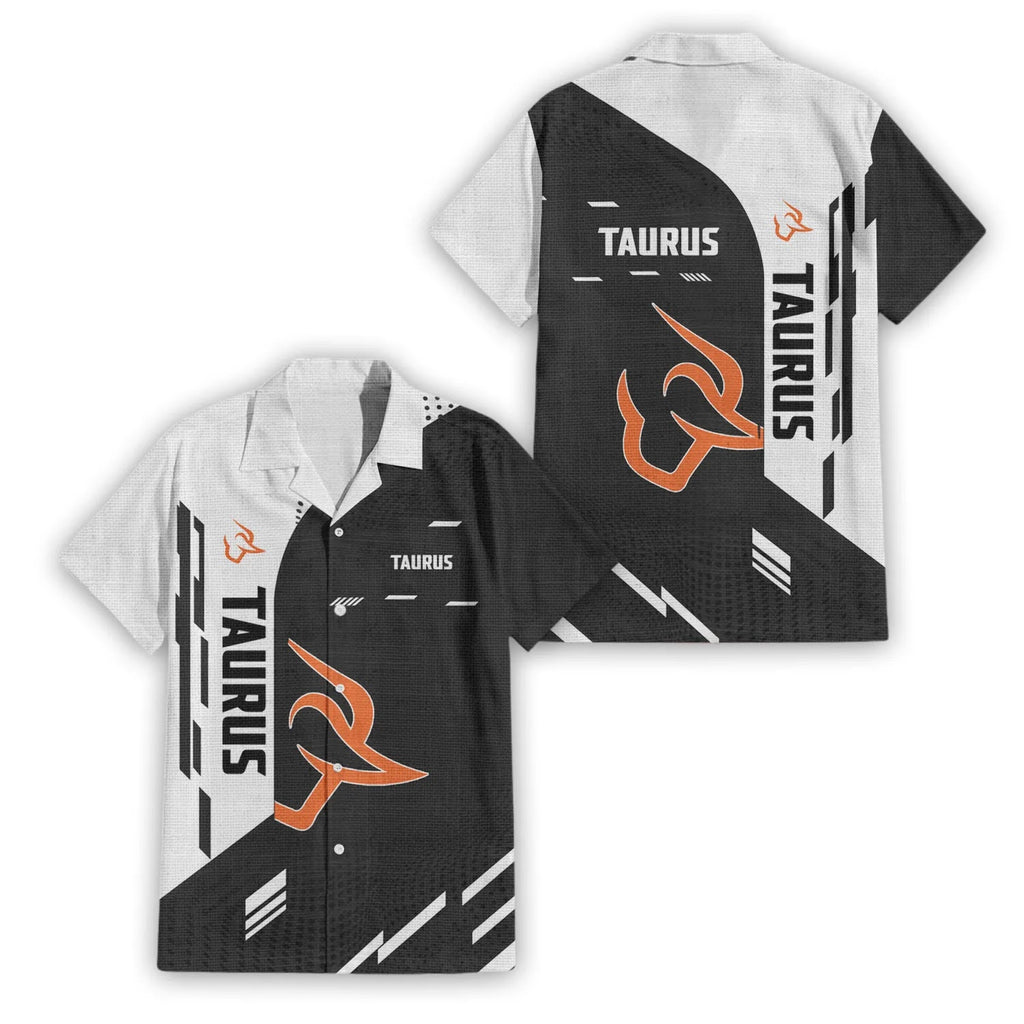 Taurus Apparels SC036