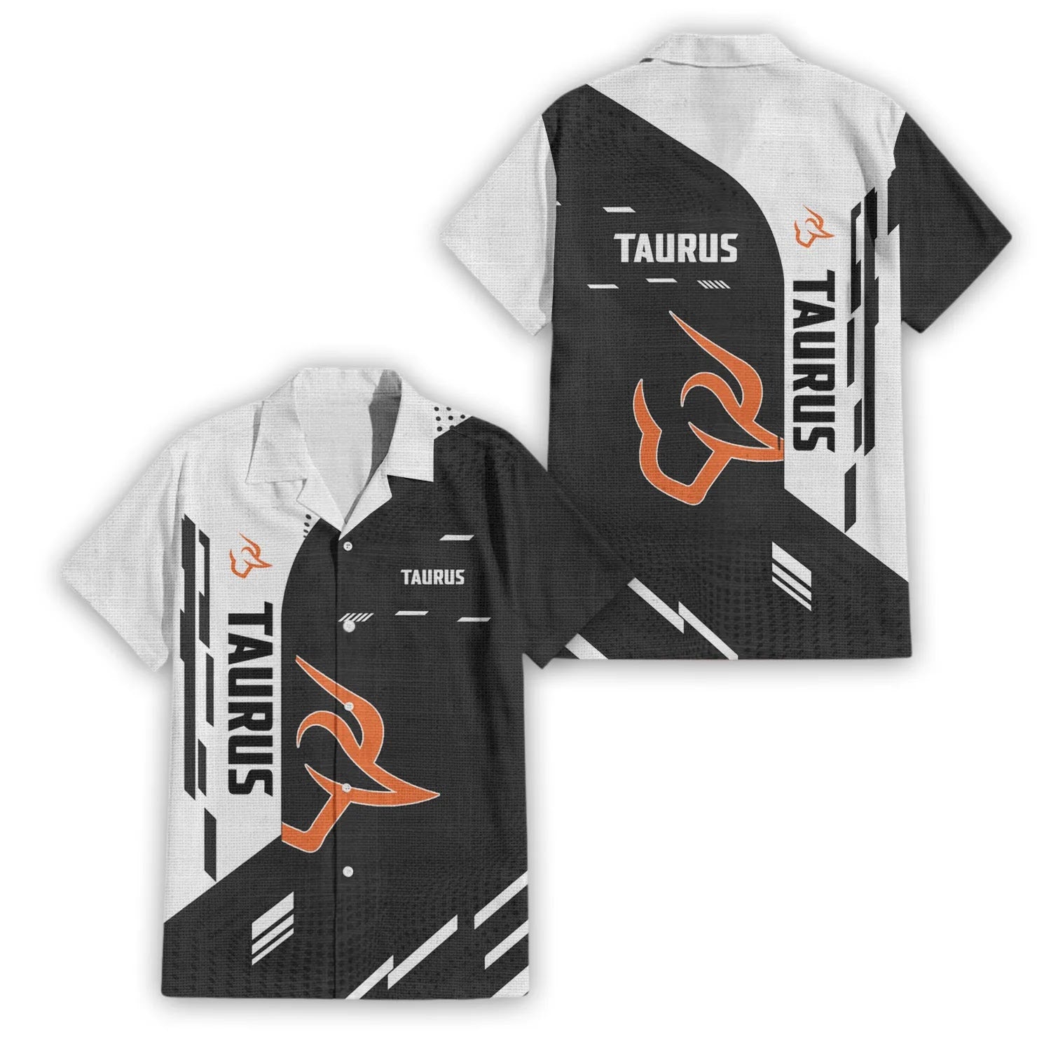 Taurus Apparels SC036