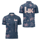 Heckler & Koch (H&K) Apparels SHW013