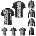 Kel-Tec Apparels SHW046