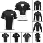 DPMS Apparels SC043