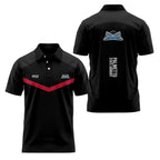 Palmetto State Armory Apparels SC035