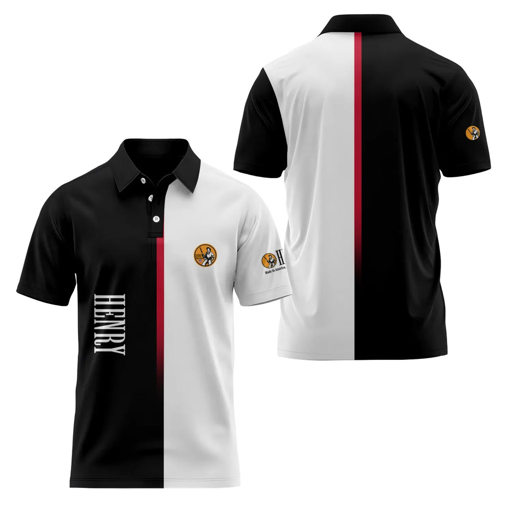 Henry Repeating Arms Apparels SC076