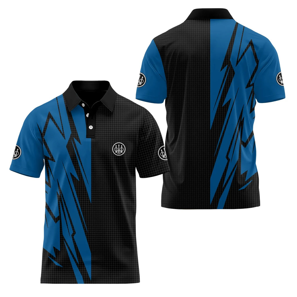 Beretta Apparels SC062