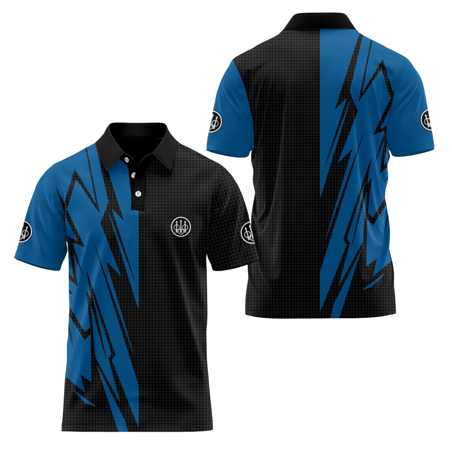 Beretta Apparels SC062