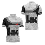 Heckler & Koch (H&K) Apparels SC086