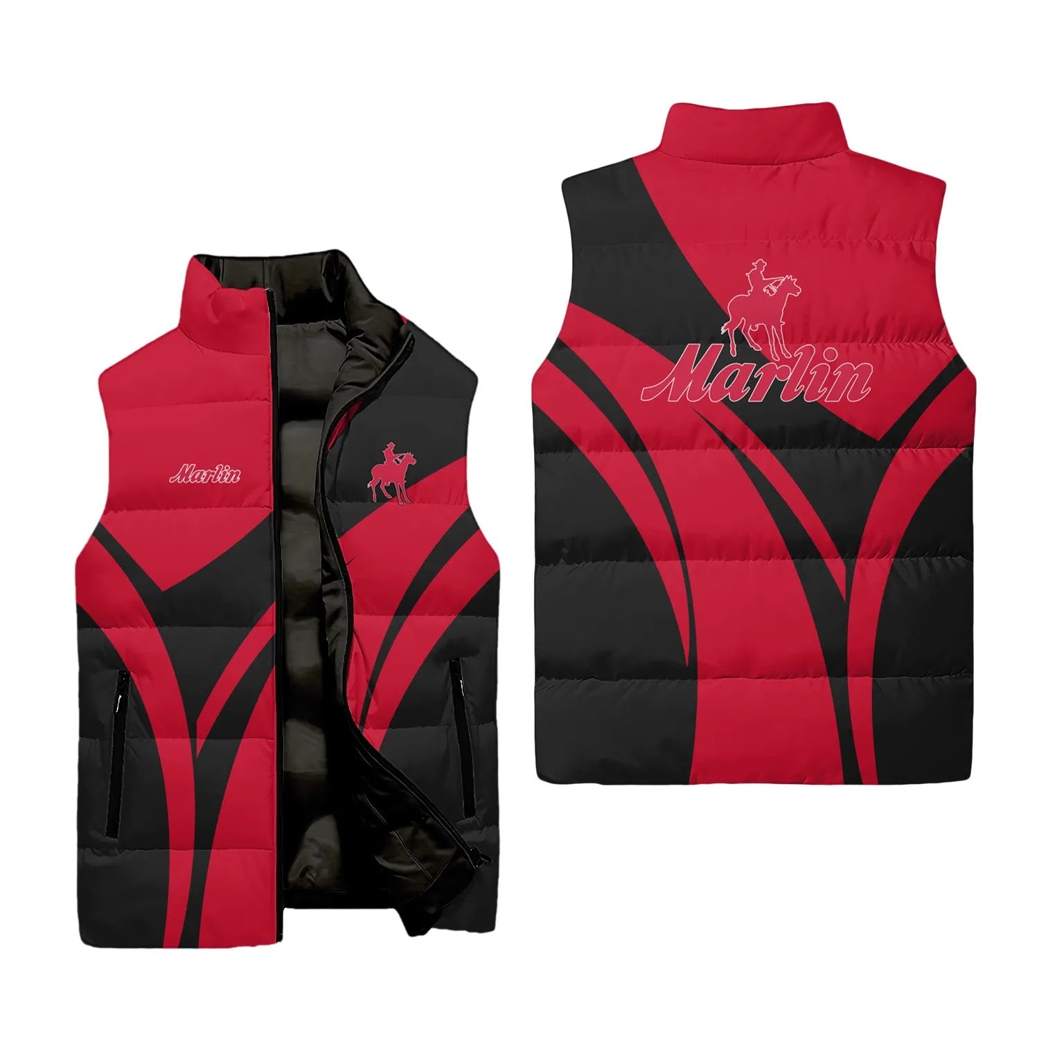 Marlin Apparels SC022