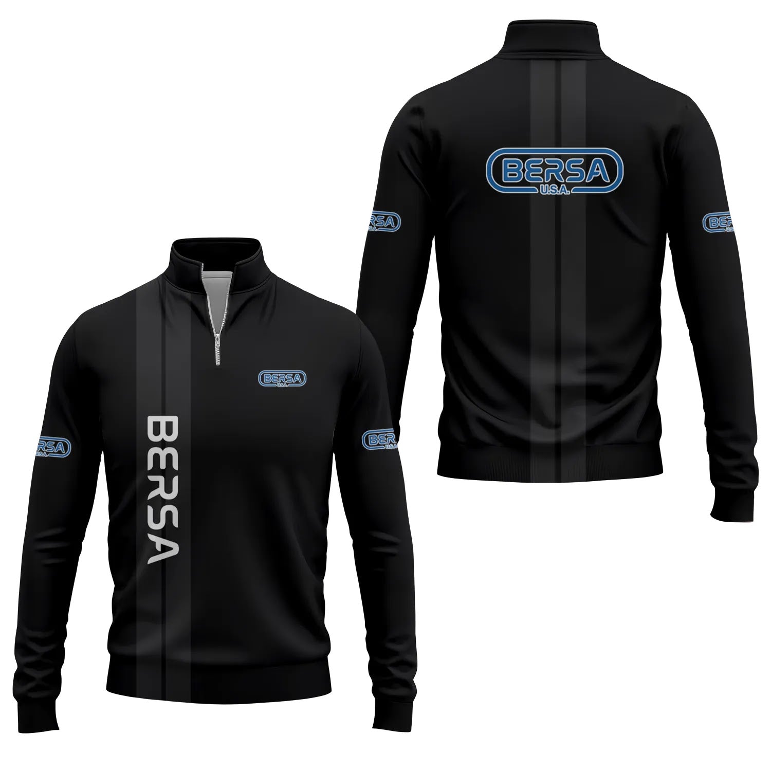 Bersa Apparels SC013